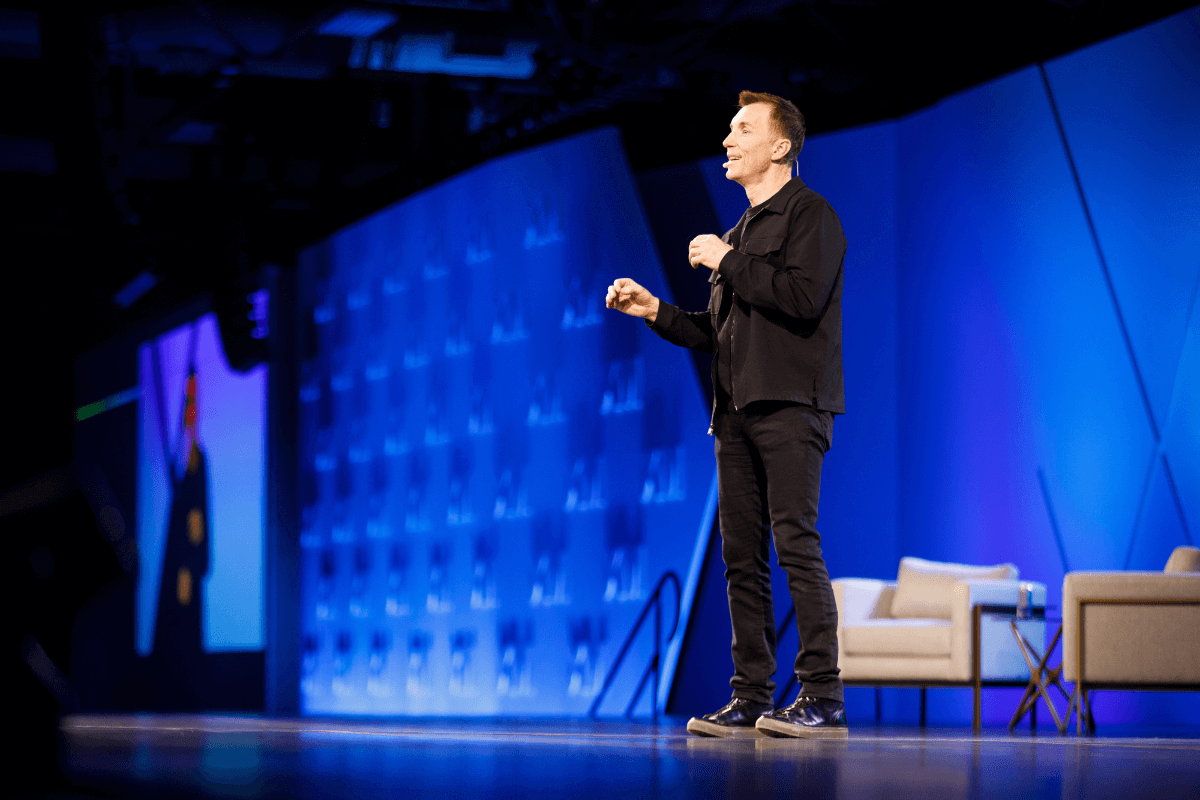 X4 2025 18 New Innovative Features Launched Qualtrics