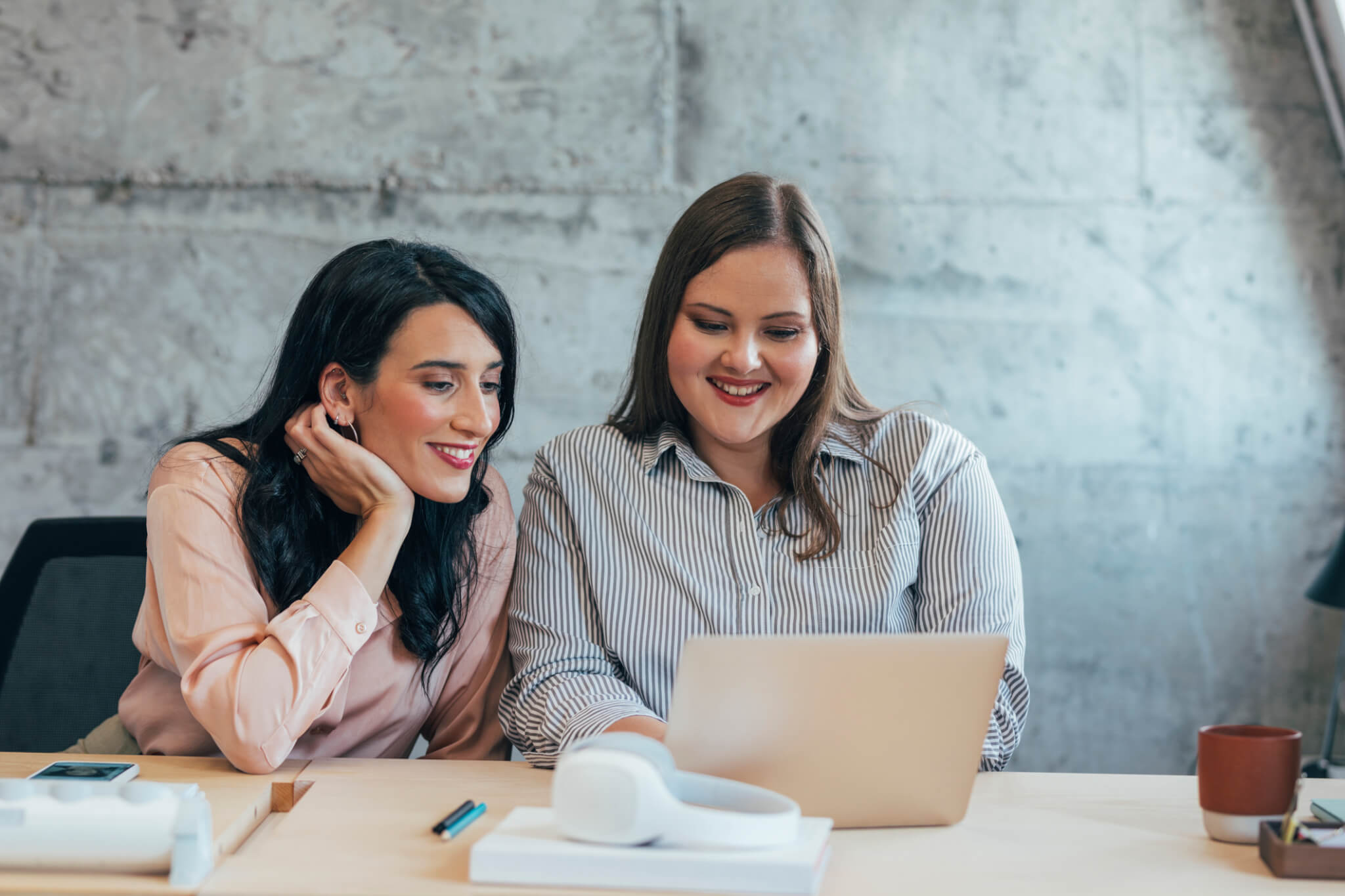 Regular feedback and rapid action with Qualtrics Pulse enhancements