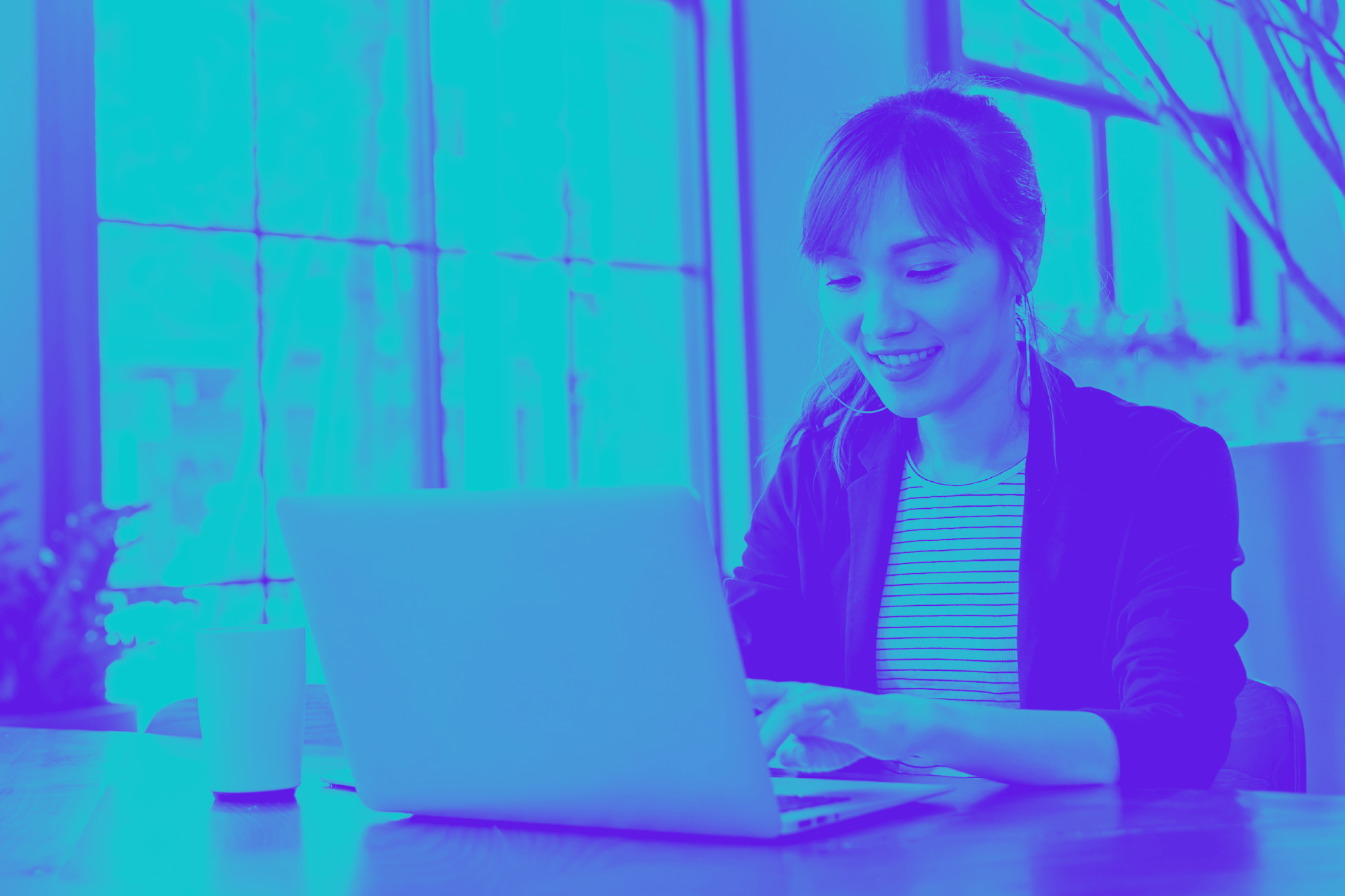 Calculating Your Experience Value At Risk - Qualtrics