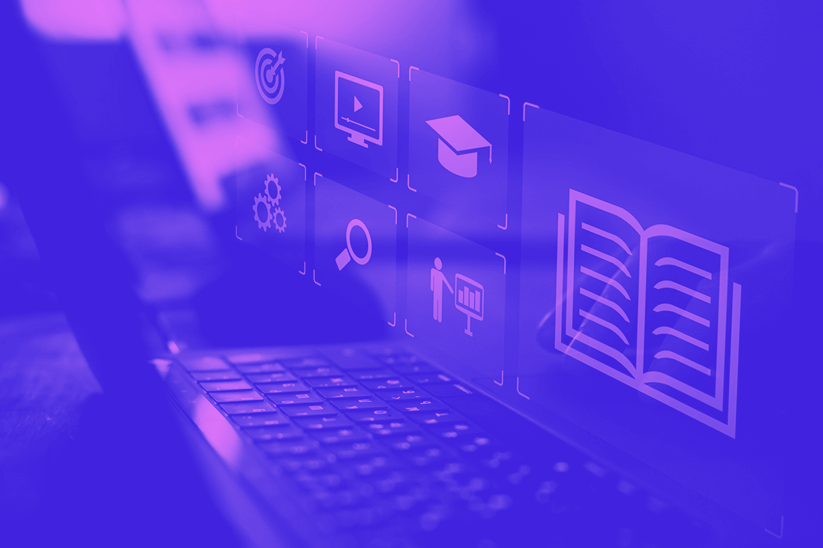 Qualtrics Customer Success Hub Next Level Digital Self Service Qualtrics Qualtrics Customer Success Hub Next Level Digital Self Service Qualtrics