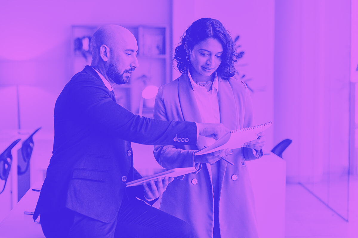 to-be-a-change-maker-in-cx-focus-on-business-outcomes-qualtrics