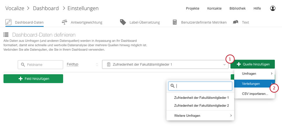 Dashboard-Daten zuordnen (CX) image 1