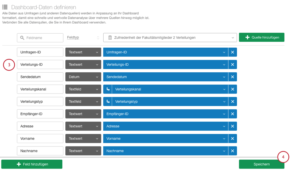 Dashboard-Daten zuordnen (CX) image 2