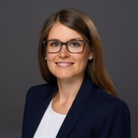 Picture of Janine Klein