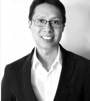 Picture of Yusdi Santoso