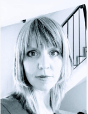 Picture of Dr. Vanessa Kowollik