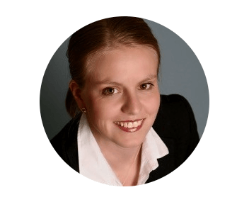 Picture of Dr. Vanessa Kowollik