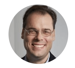 Picture of Michael Nenninger