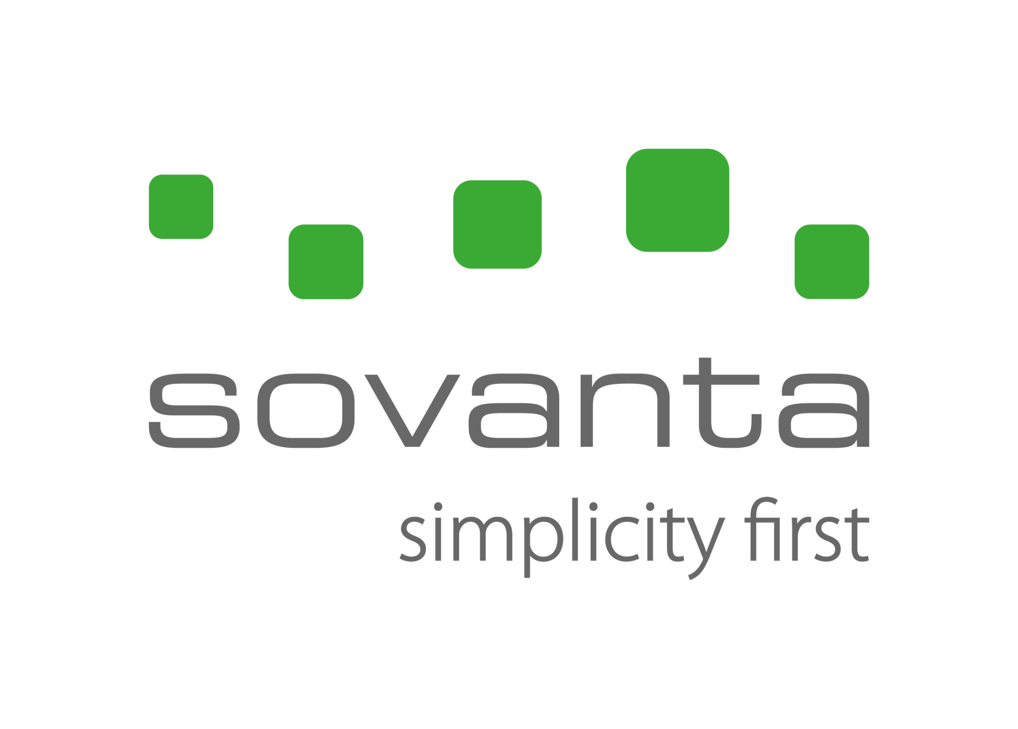 sovanta