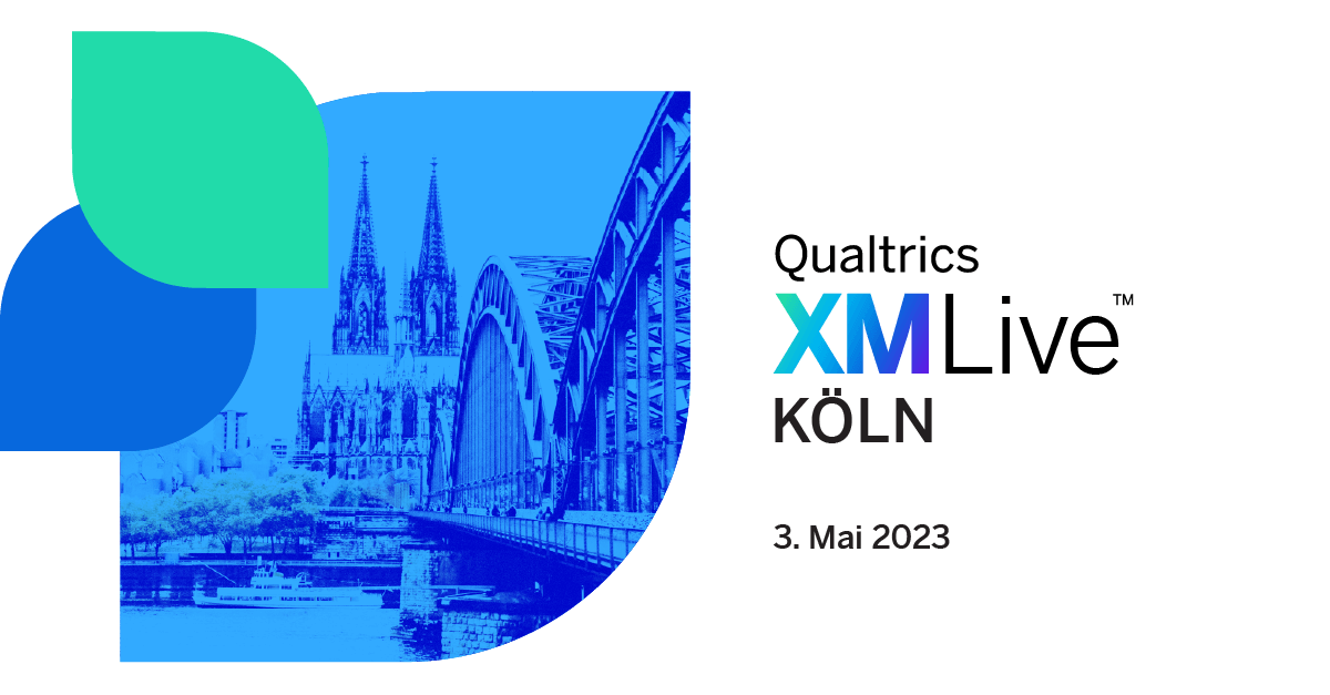 XM Live Koln