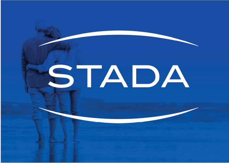 STADA