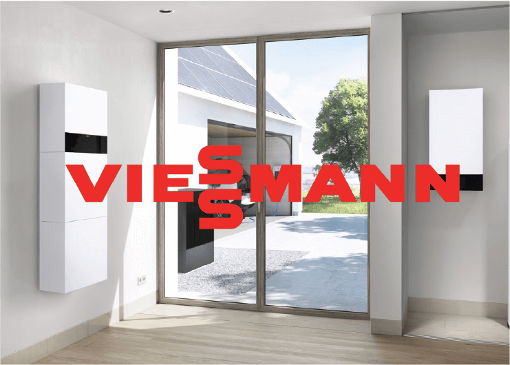 Viessmann