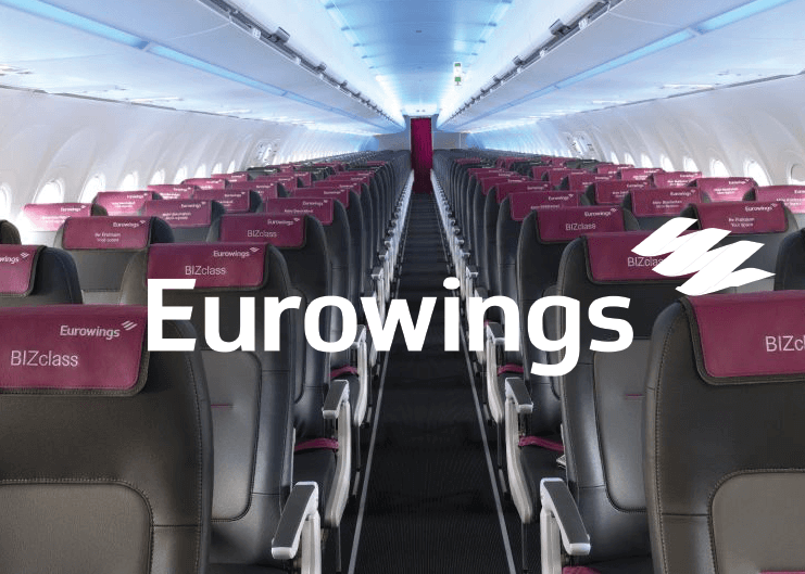 Eurowings