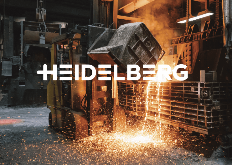 Heidelberger Druckmaschinen AG