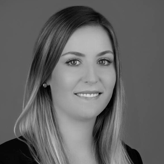 Picture of Stefanie Ellinger