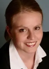Dr. Vanessa Kowollik