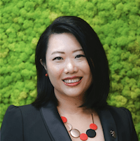 Picture of Karina Kuok (Moderator)