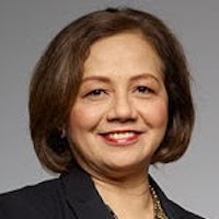 Picture of Elizabeth Nasol, DPM