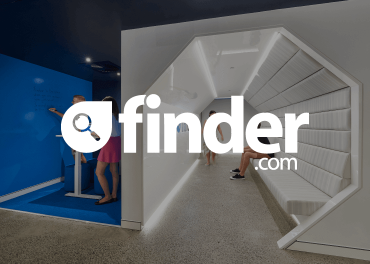 Finder