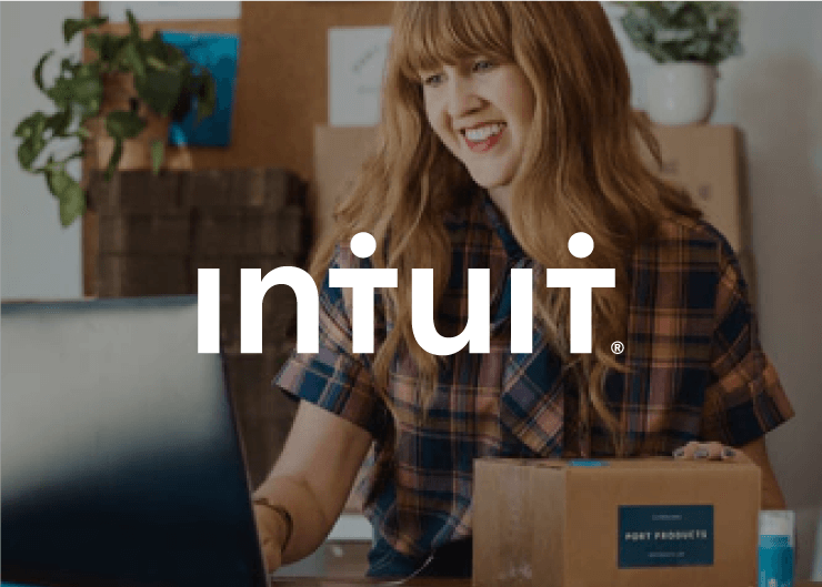 Intuit Quickbooks