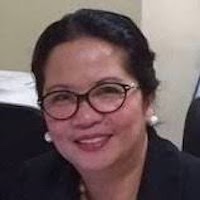 Picture of Thelma Meneses