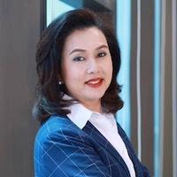 Picture of วาณี พิชเยนทรโยธิน