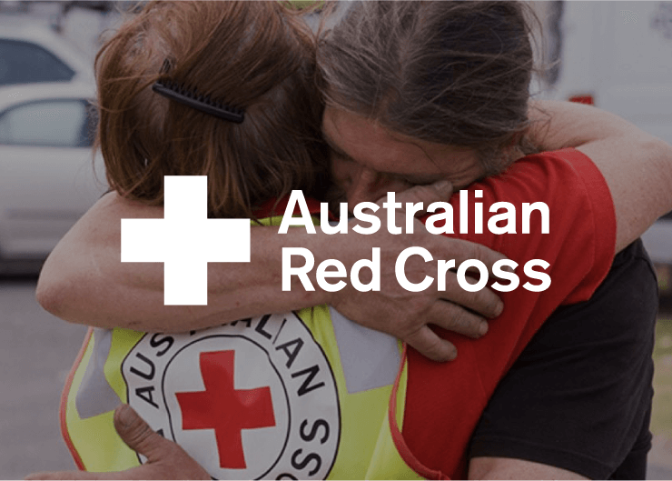 Australian Red Cross