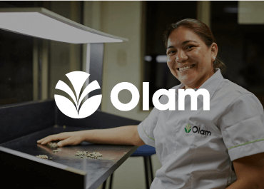 Olam
