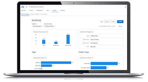 designxm-overview