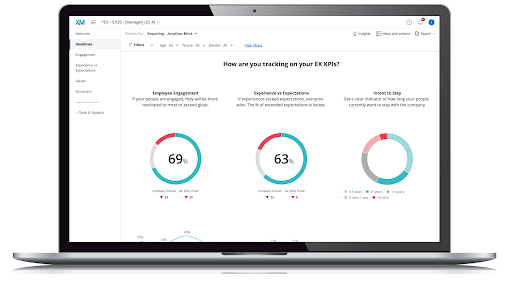 engagement-pulse-overview