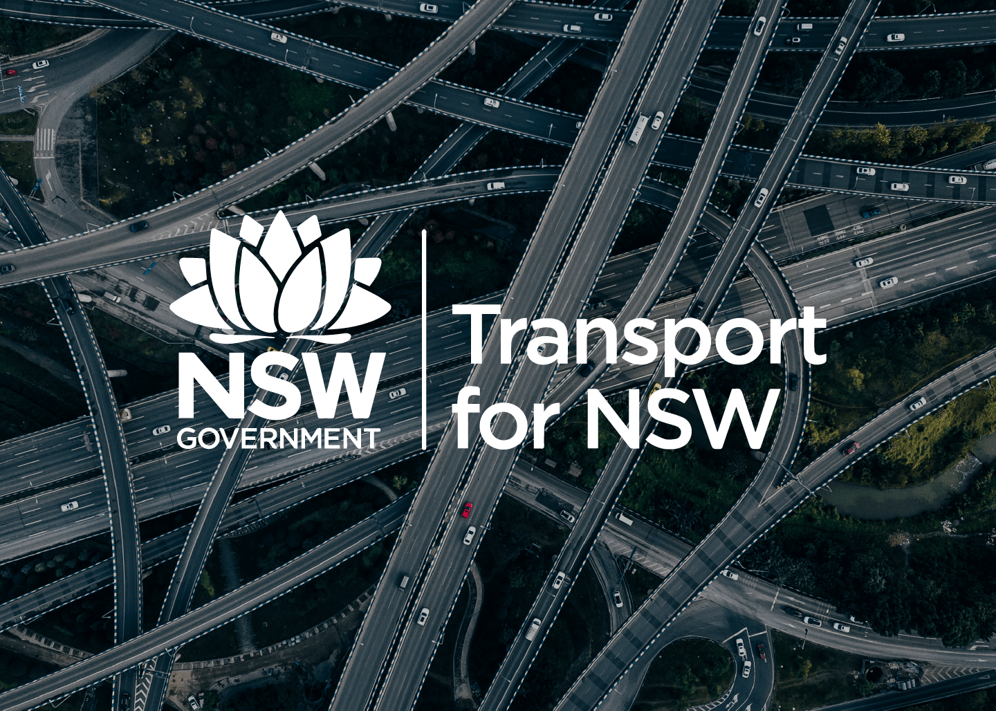 Transport for NSW + Qualtrics