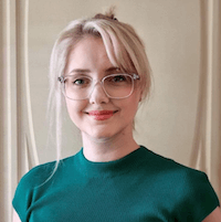 Picture of Dr. Shellee Franssen