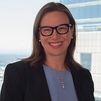 Picture of Jo Pizzey