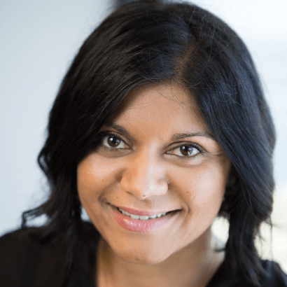 Picture of Lisa Khatri