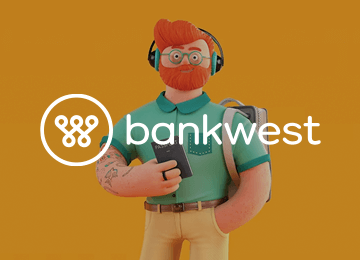 Bankwest-CX-Market-Research