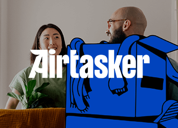 Airtasker