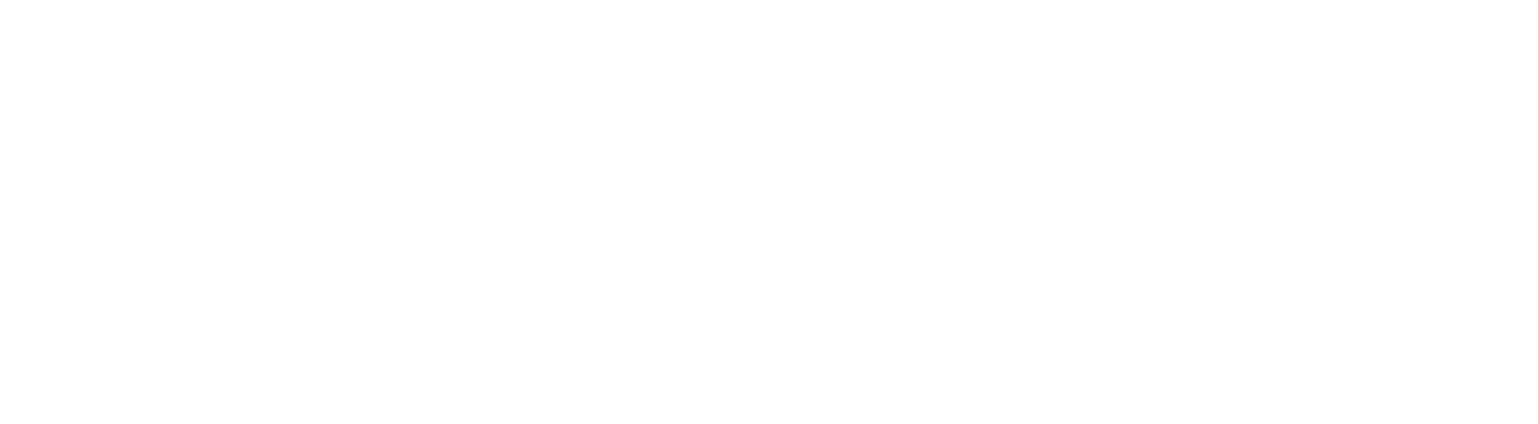 woolworths logo