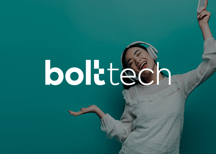bolttech
