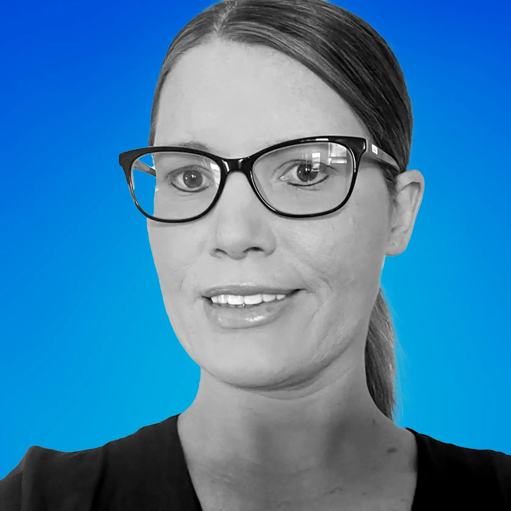 BRENDA MORPHET