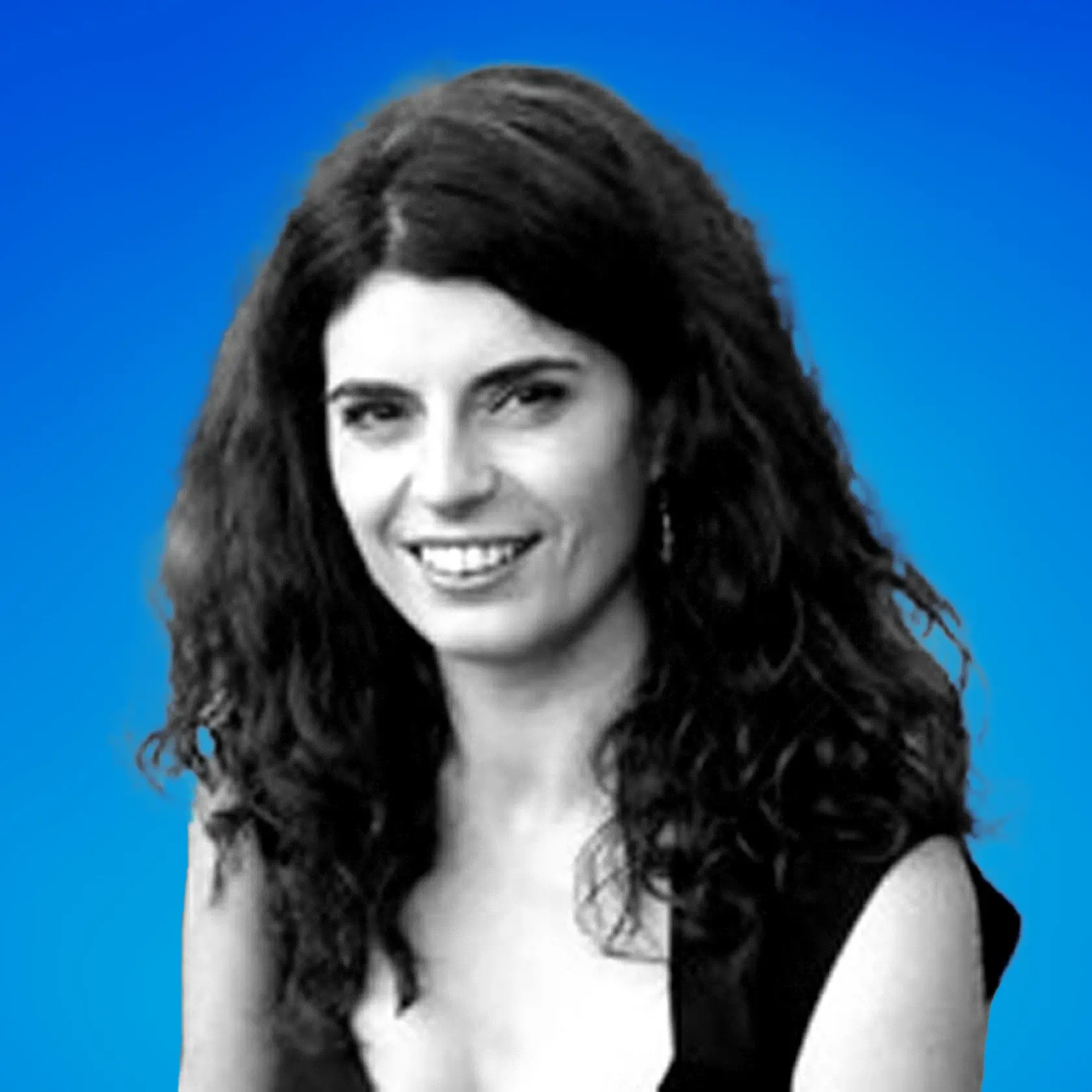 ANTONIA CALVO