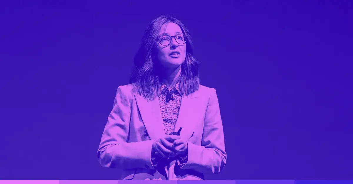 Demonstrating the business value of CX - Qualtrics