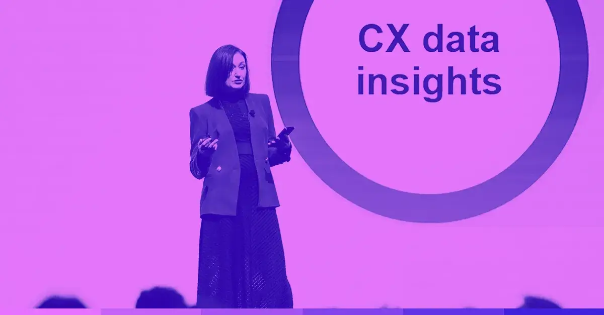 The experience equation: Creative solutions for CX success- Qualtrics