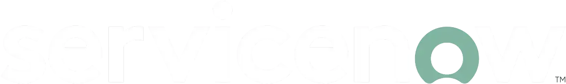 servicenoe logo