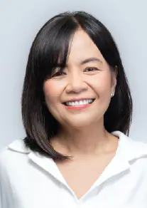 Ley Tapang-Garcia