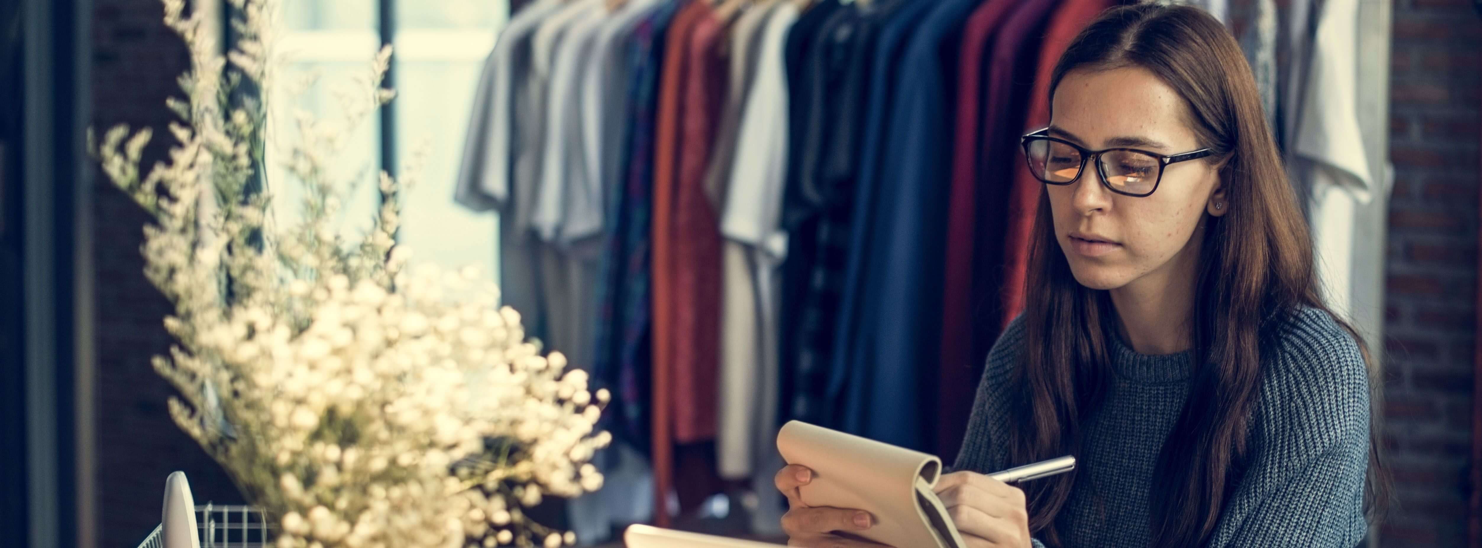 Experts Reveal The Best Practices For Facebook Marketplace Success. - xgyieq5