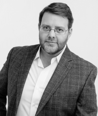 Picture of Luke Williams