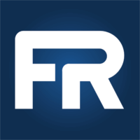 Fedramp logo