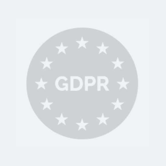 GDPR
