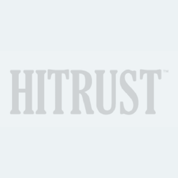 Hitrust