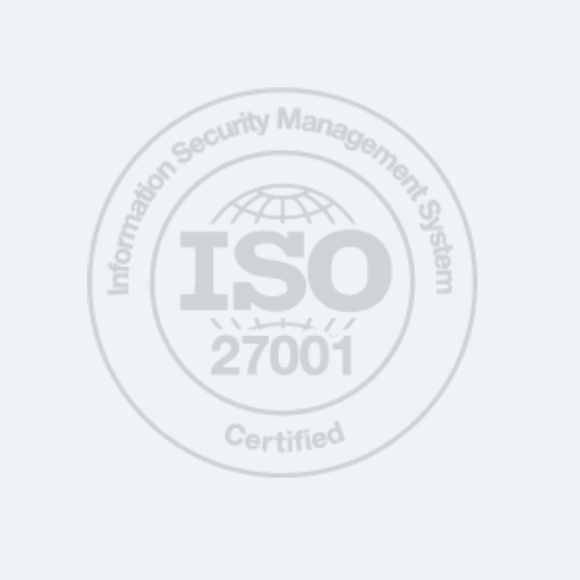ISO